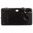 KODAK Ultra F9 Cámara Analógica de Carrete 31MM F/9 Verde Oscuro