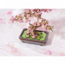Maqueta Bonsai de Sakura  ROLIFE