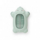 Soporte Plegable para Bañera Easy Bath  BEBECAR