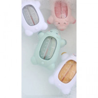 Soporte Plegable para Bañera Easy Bath  BEBECAR