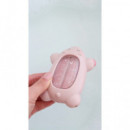 Soporte Plegable para Bañera Easy Bath  BEBECAR