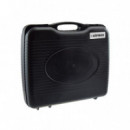 Pack Cocina Gas Portatil + 4 Cartuchos Gas AIRMEC