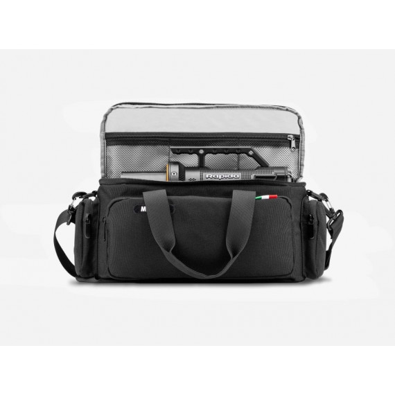 MAXIMA Rapida Led Mra-std - Guanxe Atlantic Marketplace