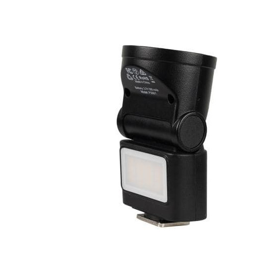 PHOTTIX Flash Manual Mini a - Guanxe Atlantic Marketplace