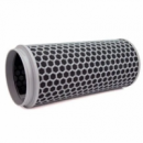 RODE BLIMP EXTENSION