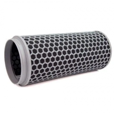 RODE Blimp Extension