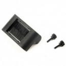 VALOI Easy 35 Duster