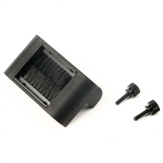 VALOI Easy 35 Duster