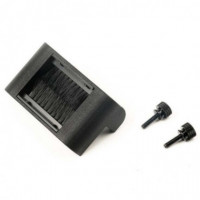 VALOI Easy 35 Duster