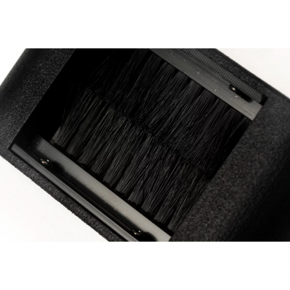 VALOI Easy 35 Duster - Guanxe Atlantic Marketplace