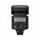 SONY HVL-F46RMA Flash Inalambrico Controlado por Radio GN46