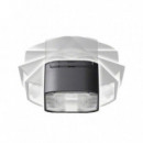 SONY HVL-F46RMA Flash Inalambrico Controlado por Radio GN46