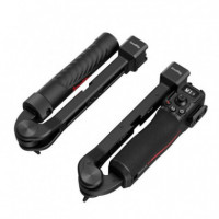 SMALLRIG 4327 Focus Control Dual Handle For Dji Rs Series