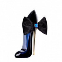 CAROLINA HERRERA Ch Goodgirl Bowtastic Eau de Parfum