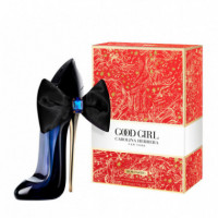 CAROLINA HERRERA Ch Goodgirl Bowtastic Eau de Parfum