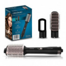 Ceramiccare 3IN1 Styler  CECOTEC