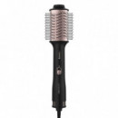 Ceramiccare 3IN1 Styler  CECOTEC