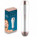 Facecare Smooth  CECOTEC