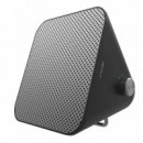 Readywarm 1500 Max Ceramic Design Black  CECOTEC