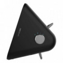 Readywarm 1500 Max Ceramic Design Black  CECOTEC