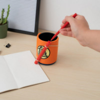 Lapicero Dragon Ball Goku  GRUPO ERIK