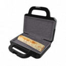 Rock'ntoast Deep 3IN1  CECOTEC