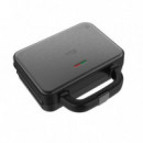 Rock'ntoast Deep 3IN1  CECOTEC