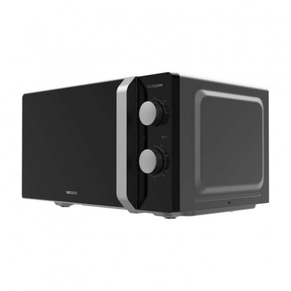 Proclean 2010 Inverter  CECOTEC