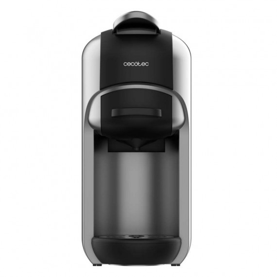 Freestyle Compact  CECOTEC - Guanxe Atlantic Marketplace
