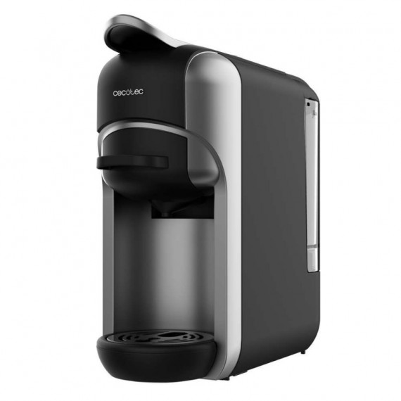 Freestyle Compact  CECOTEC - Guanxe Atlantic Marketplace