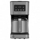 Coffee 66 Drop & Thermo Time  CECOTEC