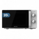 Proclean 2010 Inverter White  CECOTEC