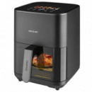 Cecofry&grill Duoheat 4000  CECOTEC