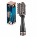 Ceramiccare Unique Triangle  CECOTEC