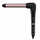 Surfcare Multiwaves  CECOTEC