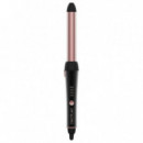 Surfcare Multiwaves  CECOTEC