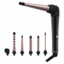 Surfcare Multiwaves  CECOTEC