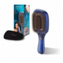 Haircare Revitalize Blue  CECOTEC
