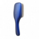 Haircare Revitalize Blue  CECOTEC