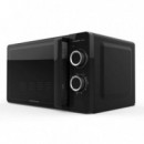 Proclean 3130 Flatbed  CECOTEC