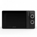 Proclean 3130 Flatbed  CECOTEC