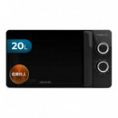 Proclean 3130 Flatbed  CECOTEC