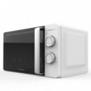 Proclean 3110 Flatbed  CECOTEC