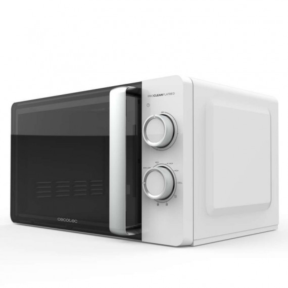 Proclean 3110 Flatbed  CECOTEC