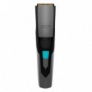 Precisioncare Barber  CECOTEC