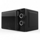 Proclean 3030 Flatbed  CECOTEC