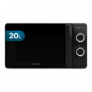 Proclean 3030 Flatbed  CECOTEC