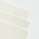 Pack 3 Cuadernos A6 Snoopy  GRUPO ERIK