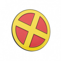 Pin Magnetico lobezno X-Men 97 Marvel