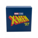 Pin Magnetico Lobezno X-men 97 Marvel  GRUPO ERIK